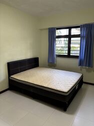 Blk 49 Pine Green (Geylang), HDB 4 Rooms #582418221